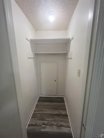 $175,000 | 268 Steele Boulevard, Unit 270, Baton Rouge, LA 70806