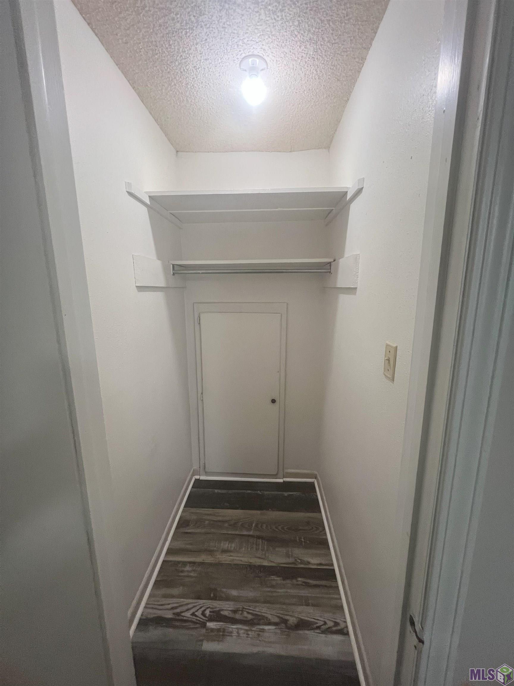 268 Steele Boulevard, Unit 270 Baton Rouge, LA 70806 - Photo 12 of 21