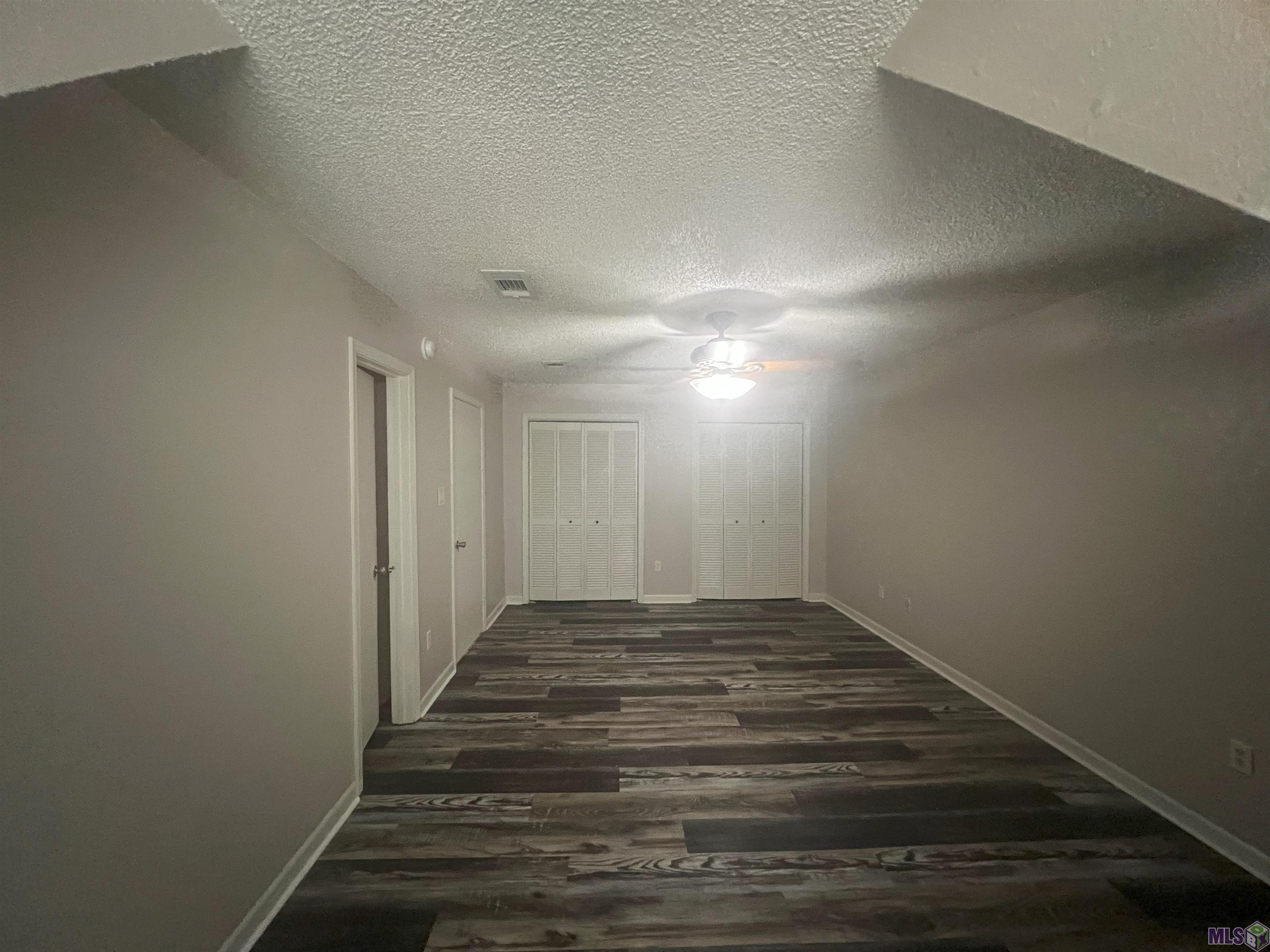 268 Steele Boulevard, Unit 270 Baton Rouge, LA 70806 - Photo 13 of 15