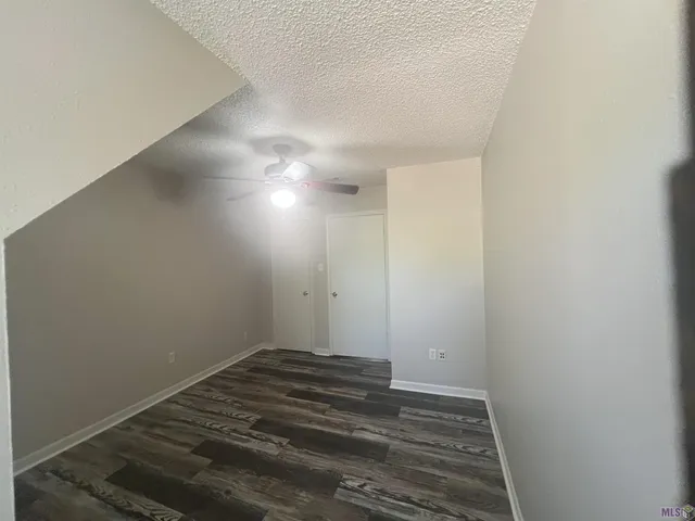 $175,000 | 268 Steele Boulevard, Unit 270, Baton Rouge, LA 70806