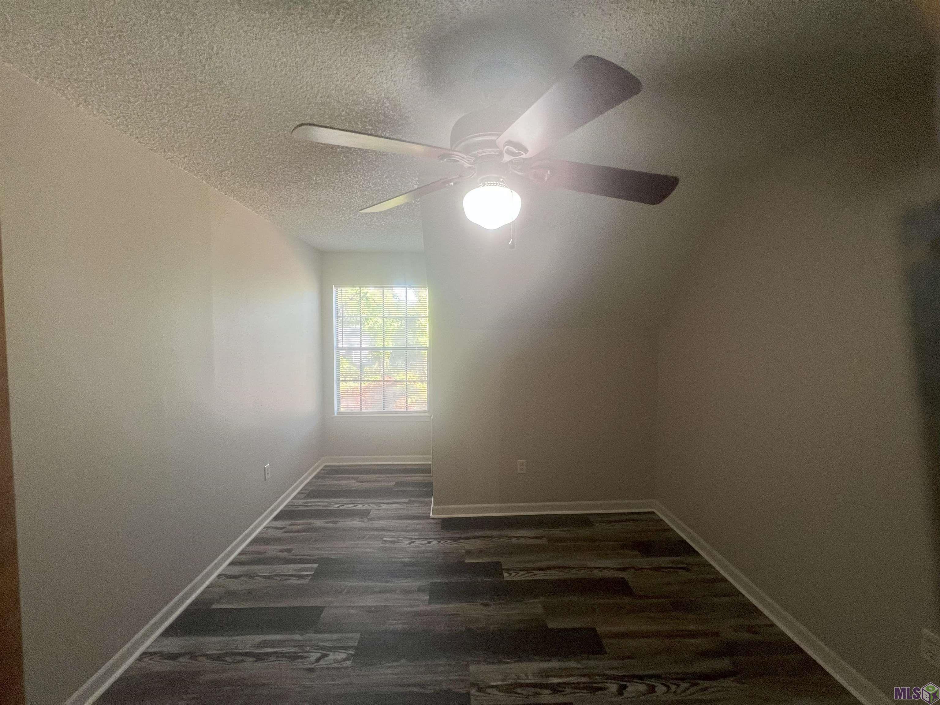 268 Steele Boulevard, Unit 270 Baton Rouge, LA 70806 - Photo 14 of 15