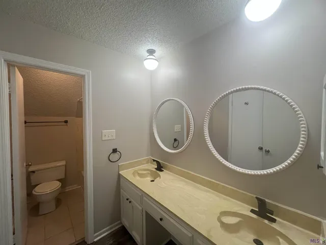 $175,000 | 268 Steele Boulevard, Unit 270, Baton Rouge, LA 70806