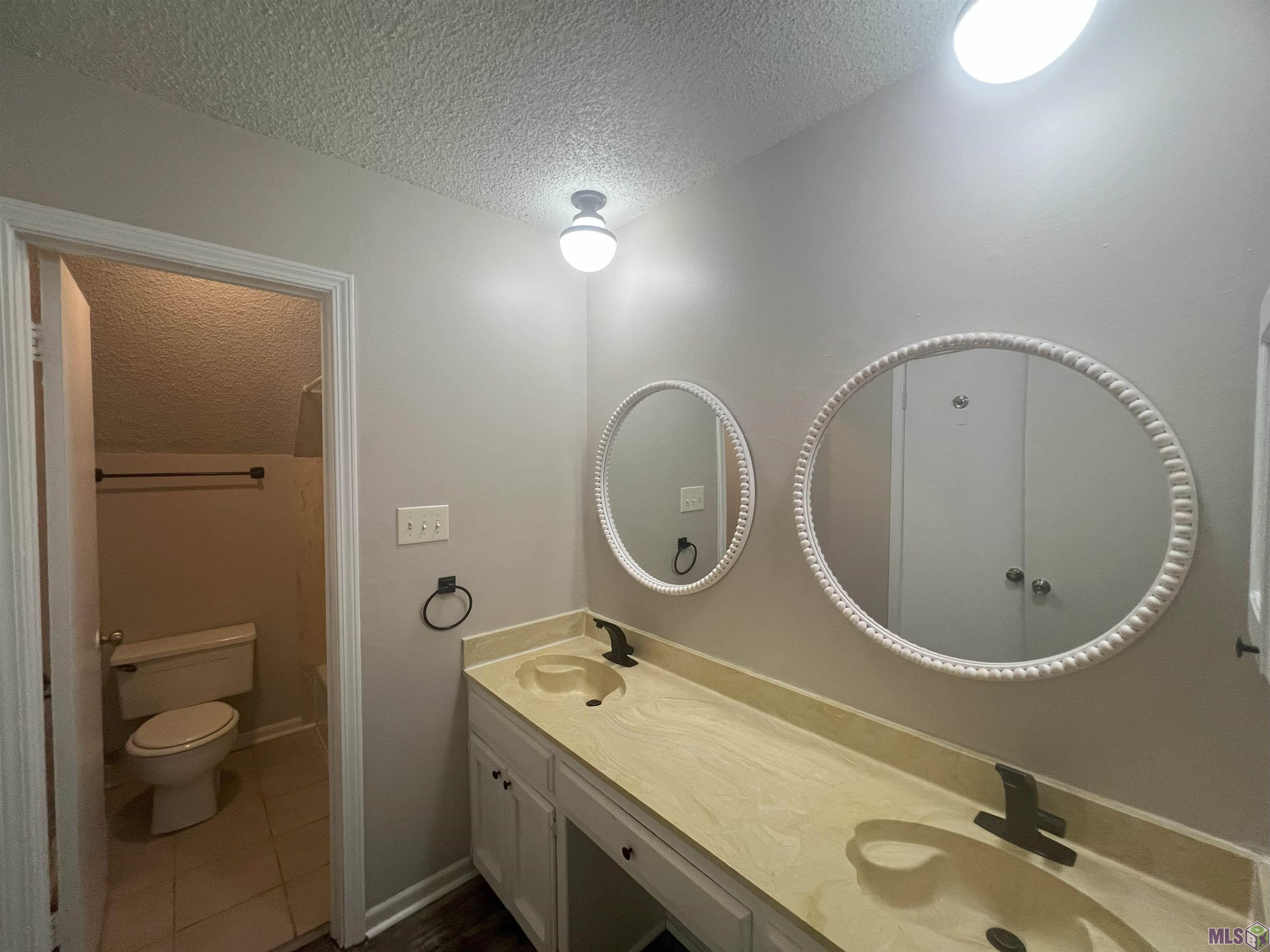 268 Steele Boulevard, Unit 270 Baton Rouge, LA 70806 - Photo 15 of 21