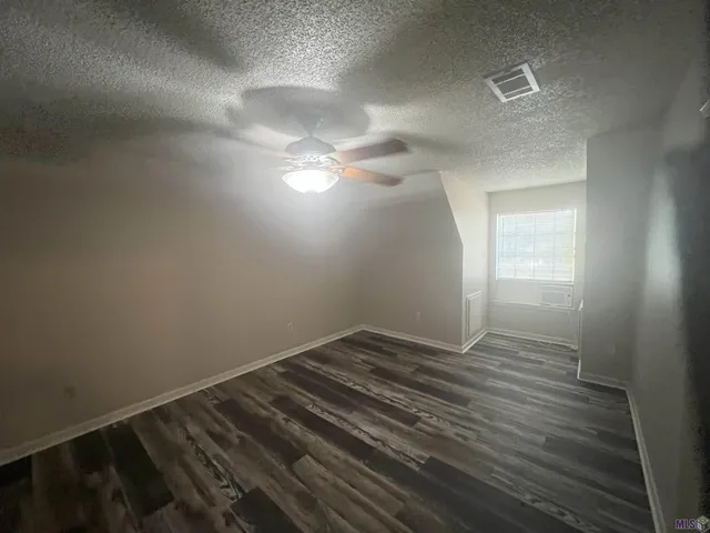 $175,000 | 268 Steele Boulevard, Unit 270, Baton Rouge, LA 70806