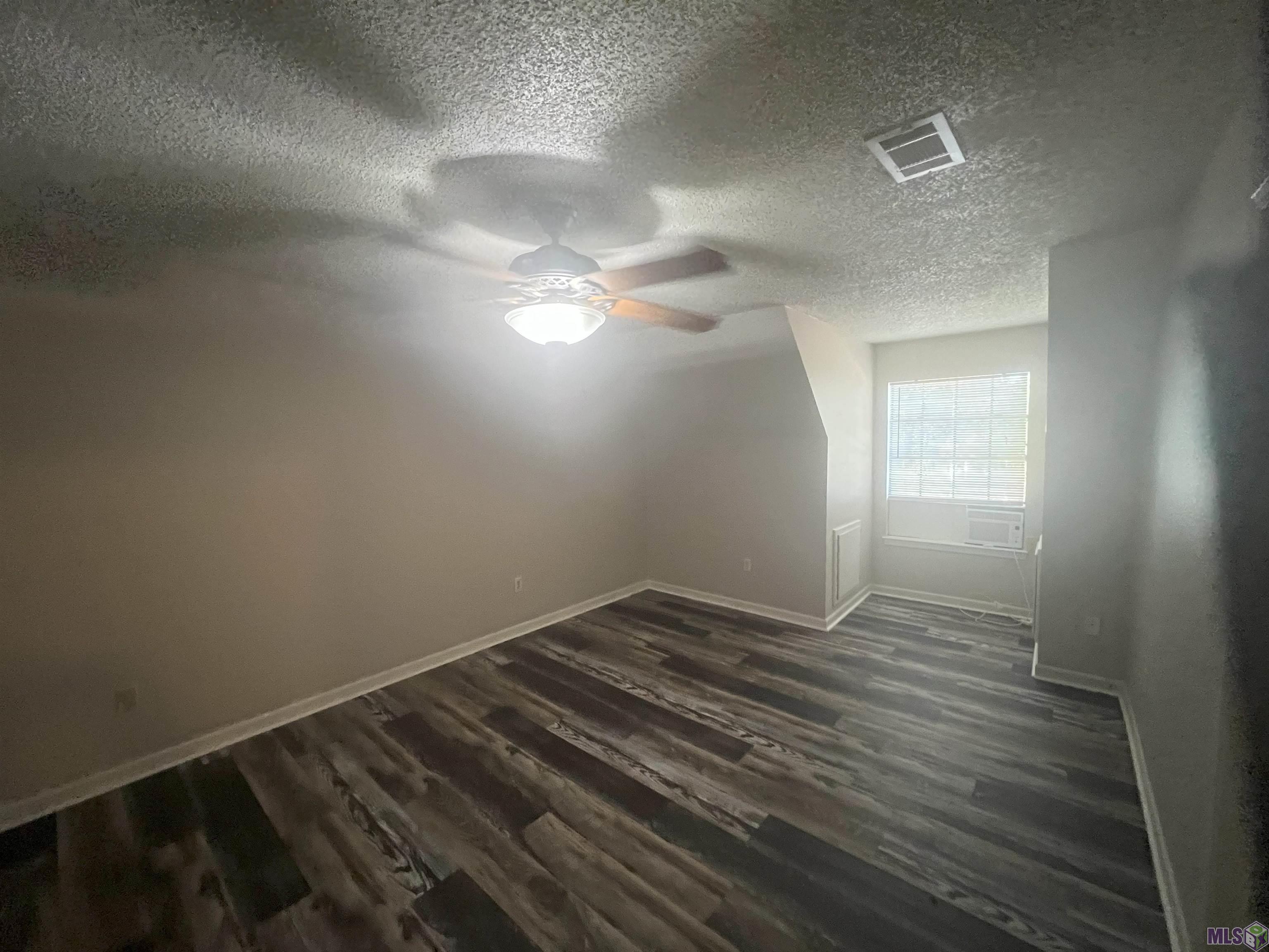 268 Steele Boulevard, Unit 270 Baton Rouge, LA 70806 - Photo 16 of 21