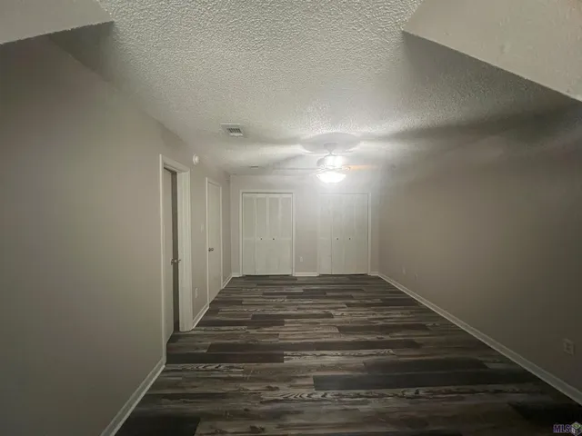 $175,000 | 268 Steele Boulevard, Unit 270, Baton Rouge, LA 70806