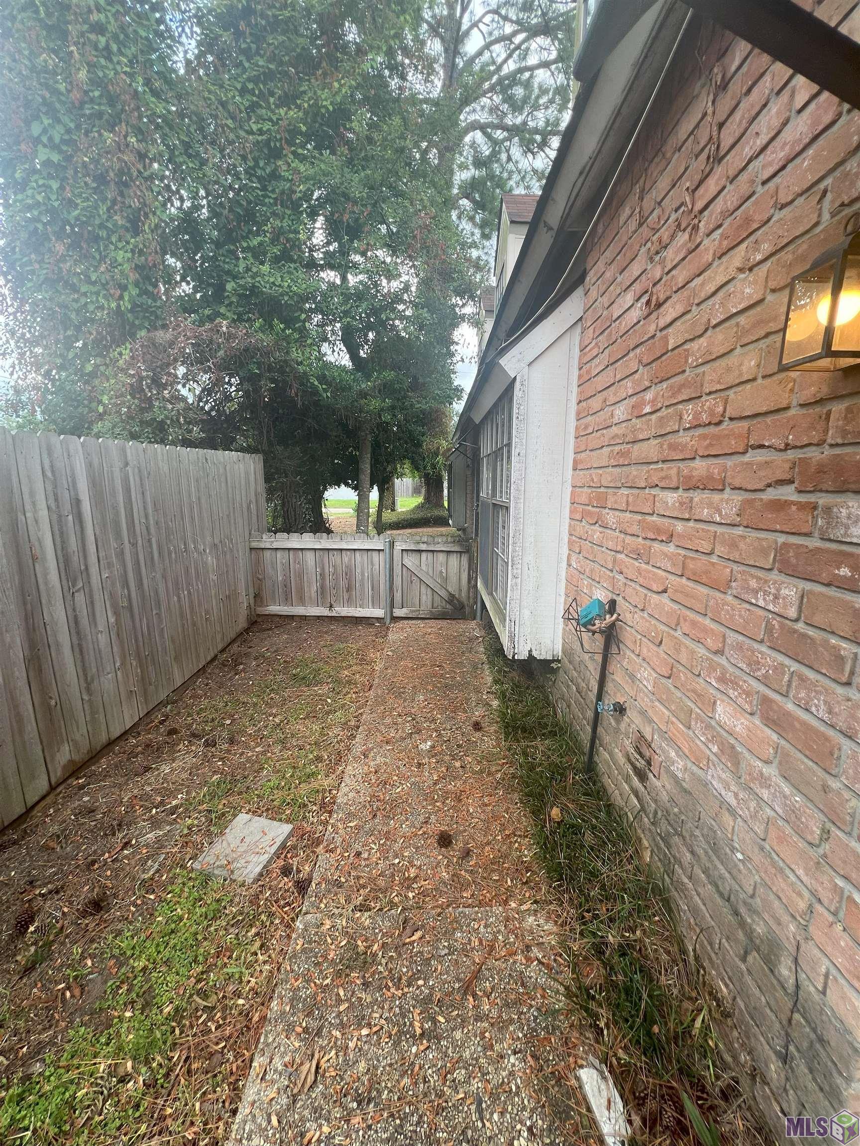 268 Steele Boulevard, Unit 270 Baton Rouge, LA 70806 - Photo 19 of 21