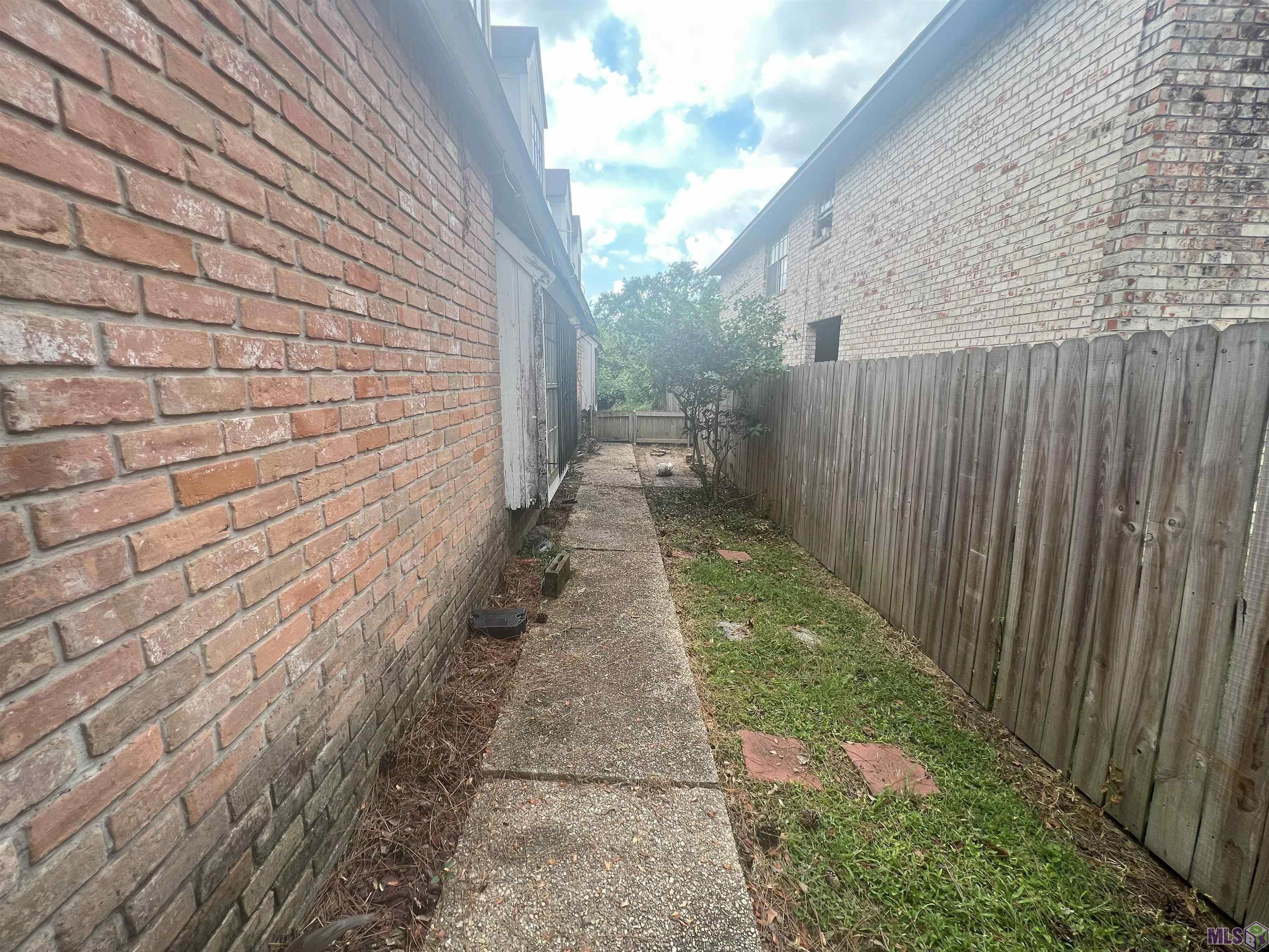 268 Steele Boulevard, Unit 270 Baton Rouge, LA 70806 - Photo 20 of 21