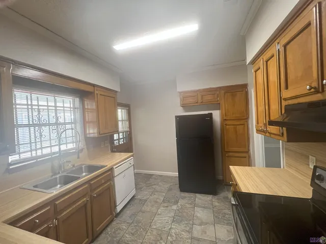 $175,000 | 268 Steele Boulevard, Unit 270, Baton Rouge, LA 70806