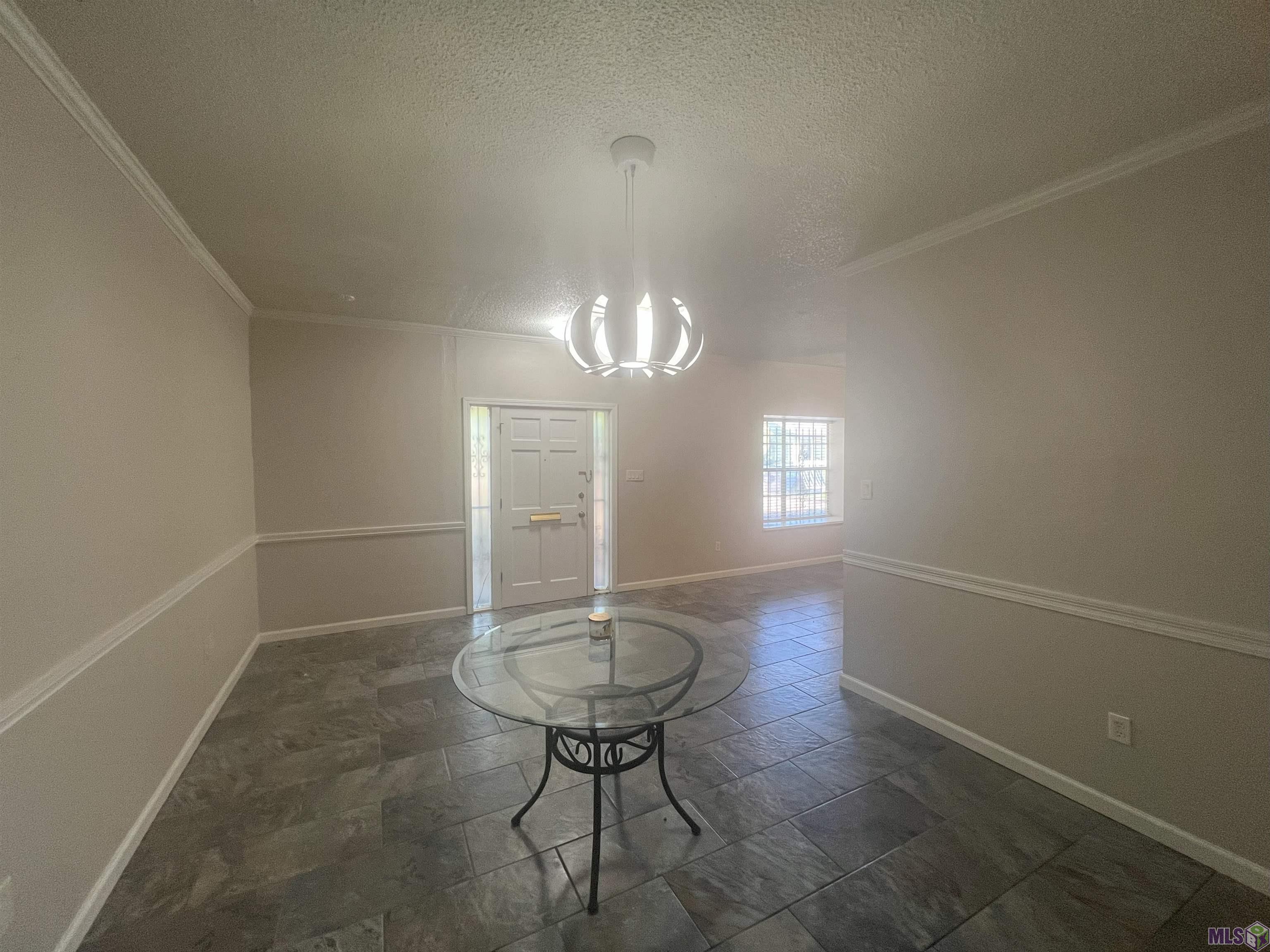 268 Steele Boulevard, Unit 270 Baton Rouge, LA 70806 - Photo 4 of 21