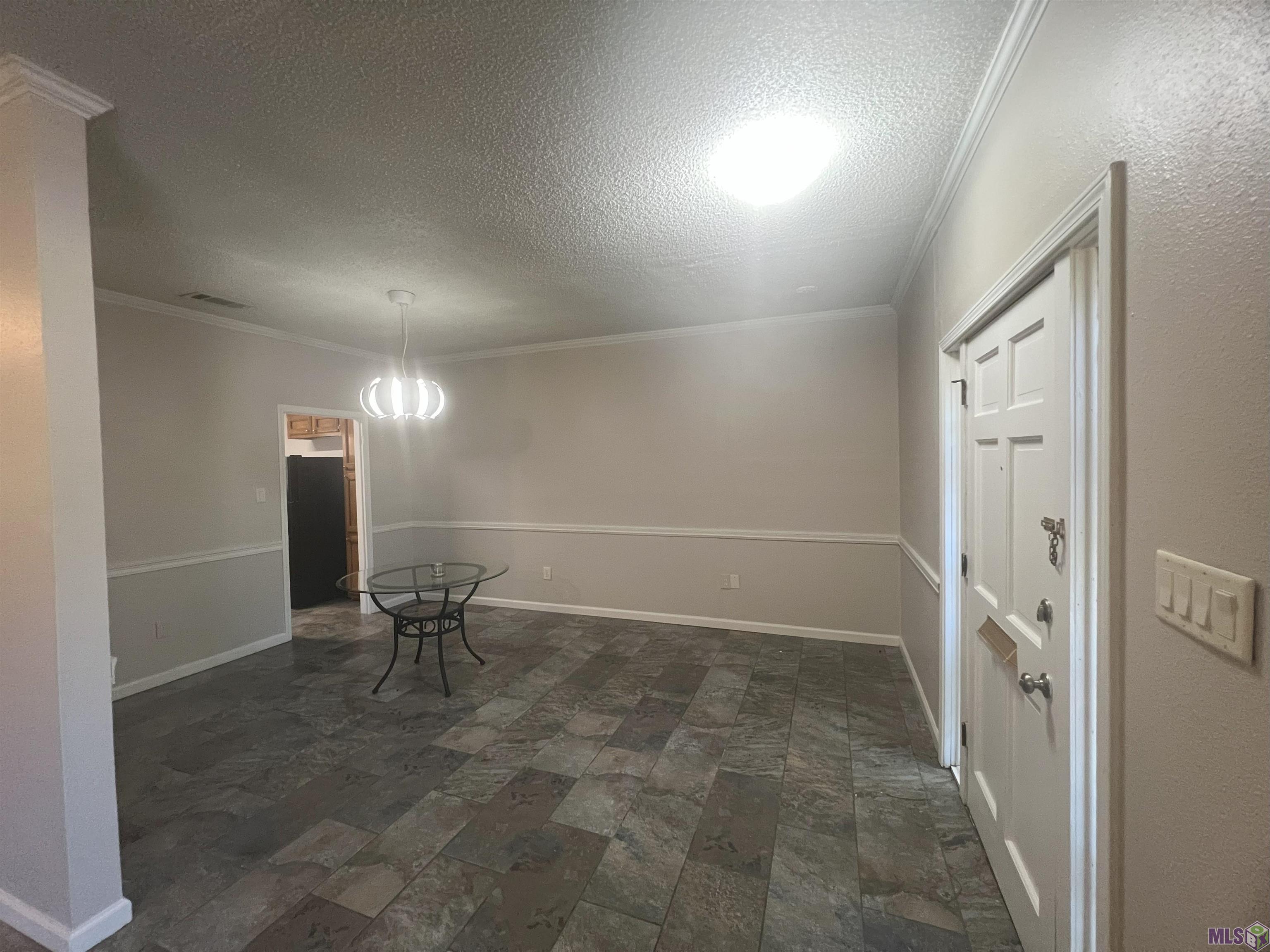 268 Steele Boulevard, Unit 270 Baton Rouge, LA 70806 - Photo 6 of 21