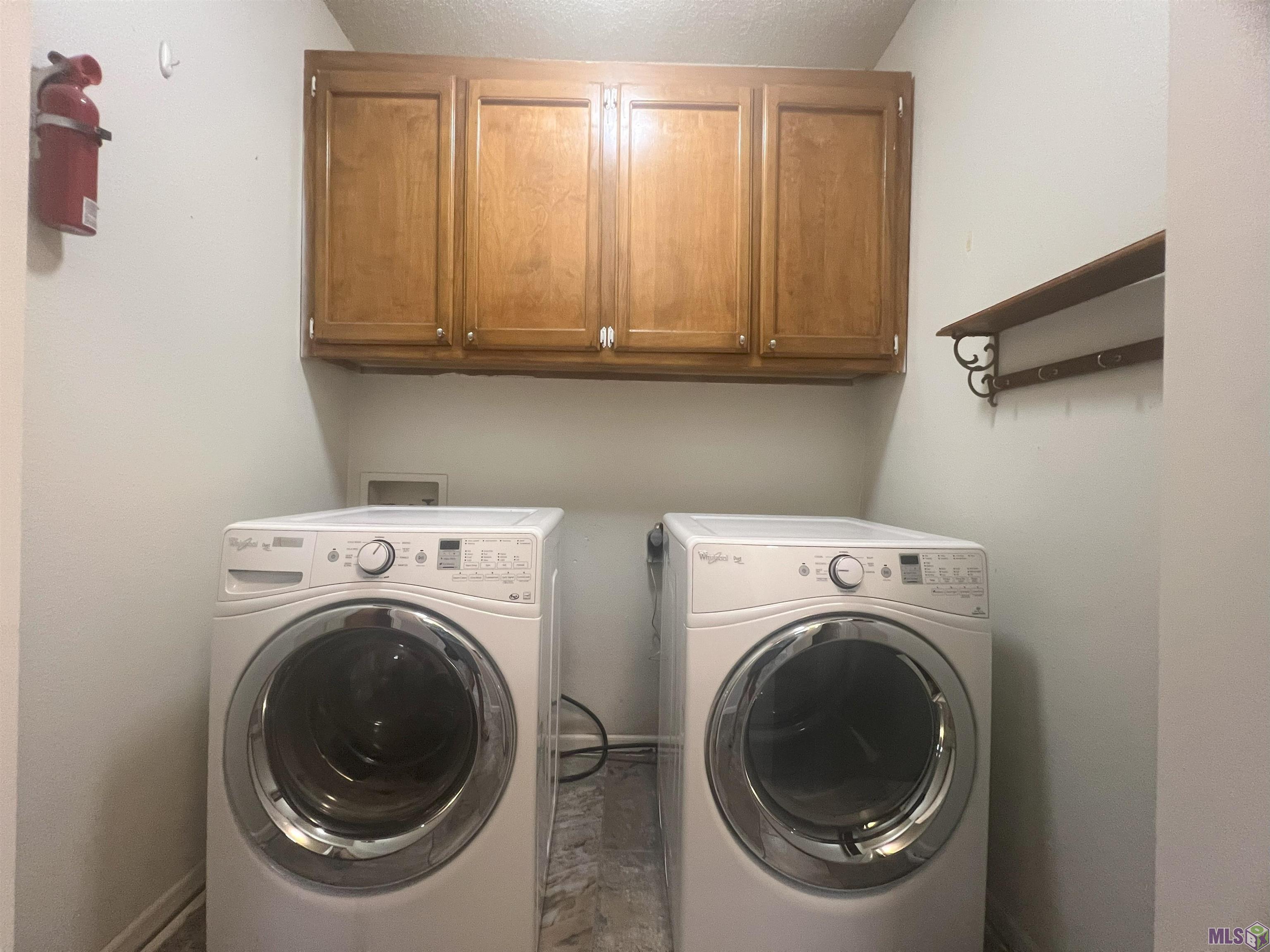 268 Steele Boulevard, Unit 270 Baton Rouge, LA 70806 - Photo 9 of 15