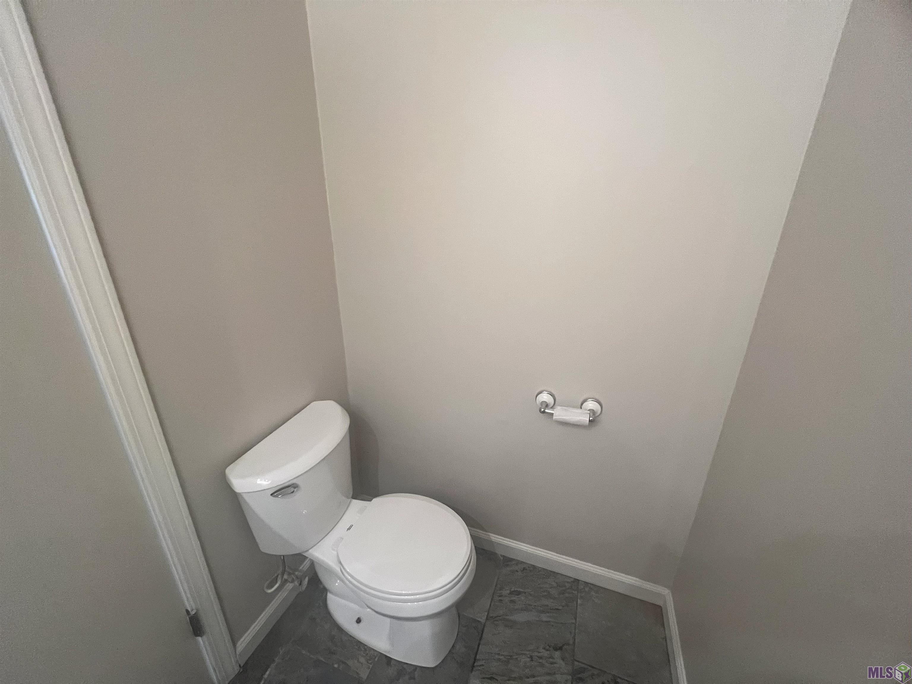 268 Steele Boulevard, Unit 270 Baton Rouge, LA 70806 - Photo 10 of 21