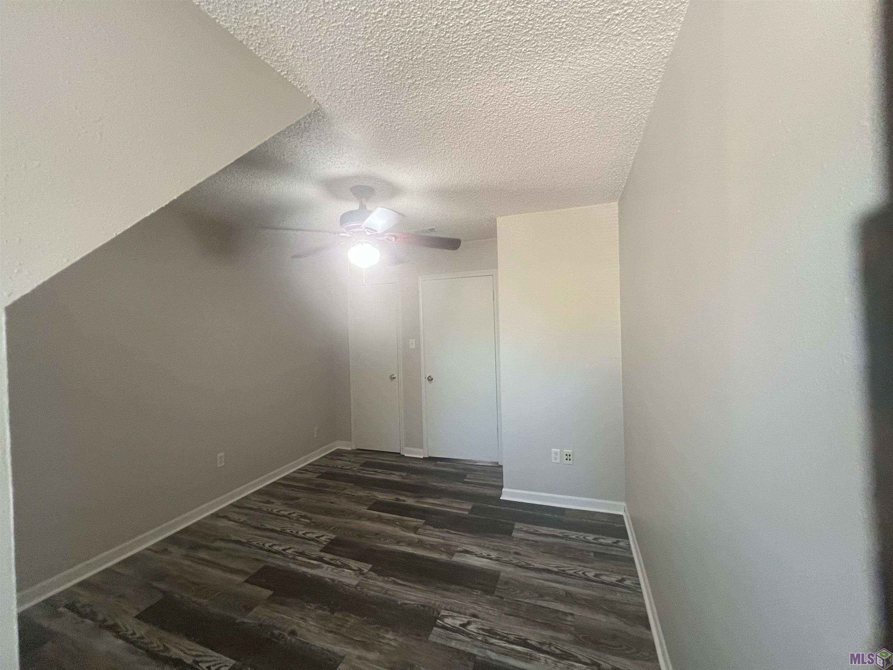 268 Steele Boulevard, Unit 270 Baton Rouge, LA 70806 - Photo 10 of 15
