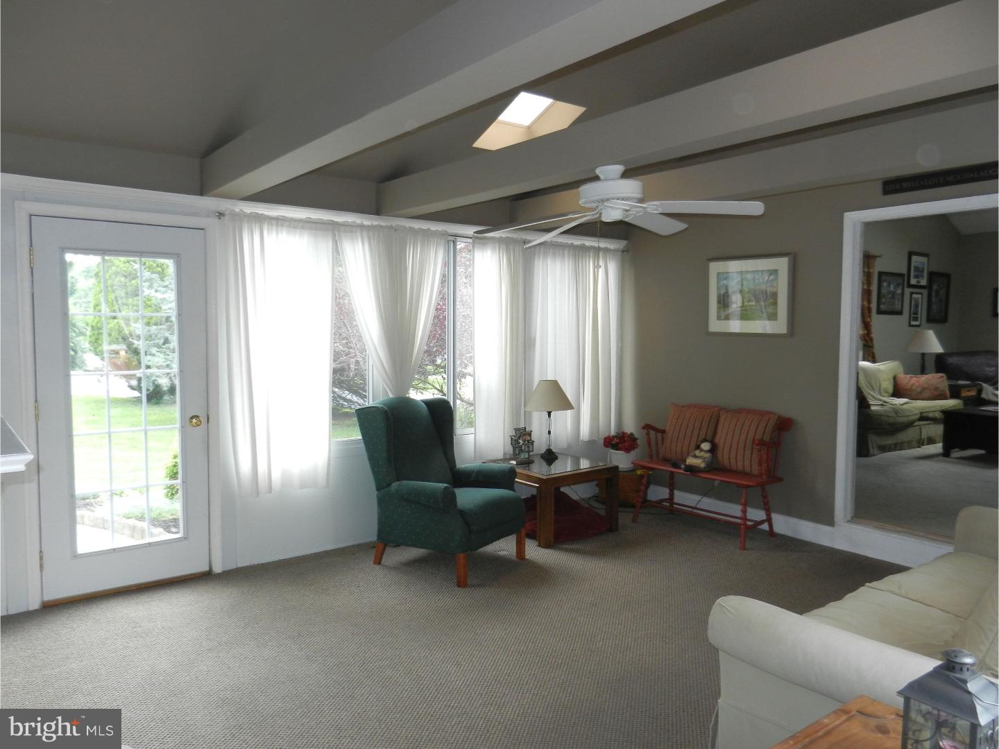 1506 Hilltop Road Downingtown, PA 19335 - Photo 2 of 23 Gallery Image 2