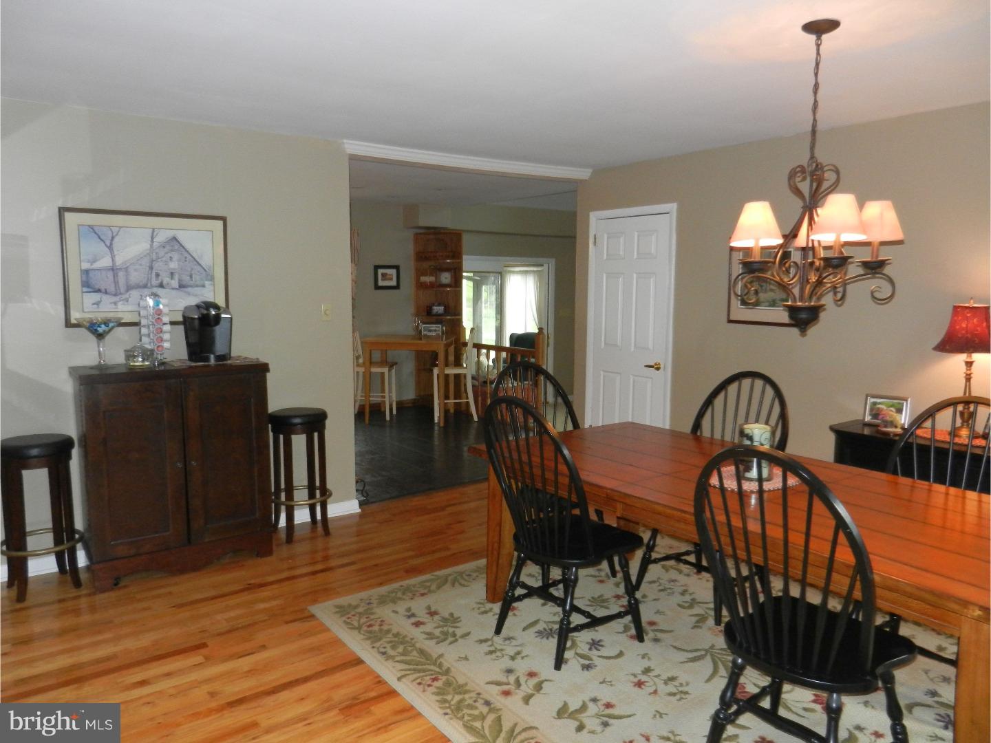 1506 Hilltop Road Downingtown, PA 19335 - Photo 11 of 23 Gallery Image 11