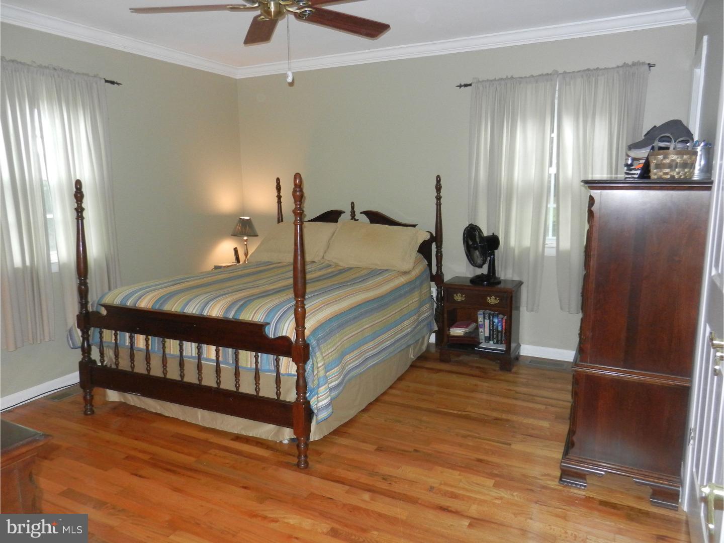 1506 Hilltop Road Downingtown, PA 19335 - Photo 12 of 23 Gallery Image 12