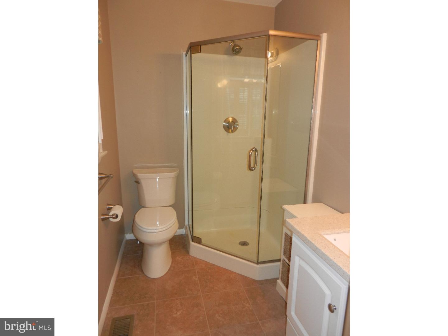 1506 Hilltop Road Downingtown, PA 19335 - Photo 13 of 23 Gallery Image 13
