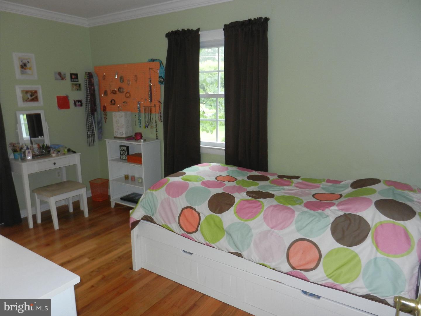 1506 Hilltop Road Downingtown, PA 19335 - Photo 14 of 23 Gallery Image 14