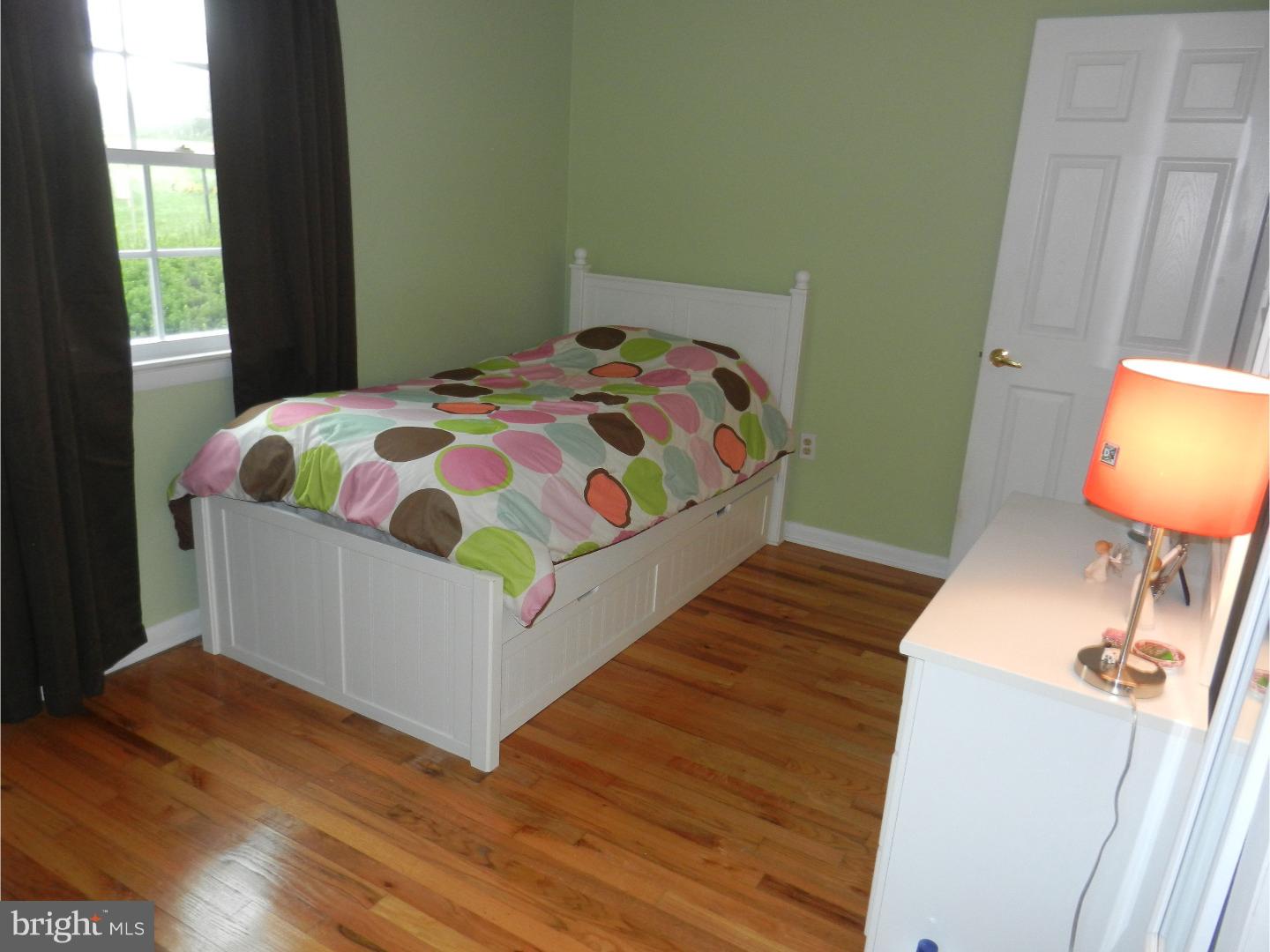 1506 Hilltop Road Downingtown, PA 19335 - Photo 15 of 23 Gallery Image 15