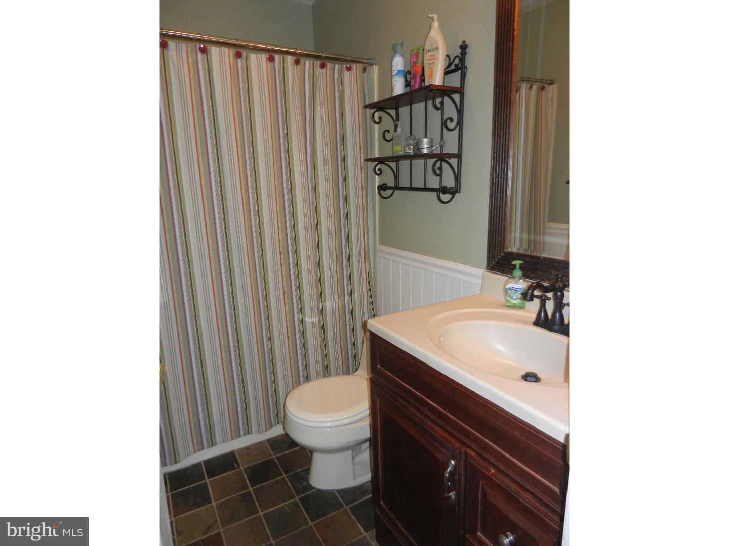 1506 Hilltop Road Downingtown, PA 19335 - Photo 16 of 23 Gallery Image 16