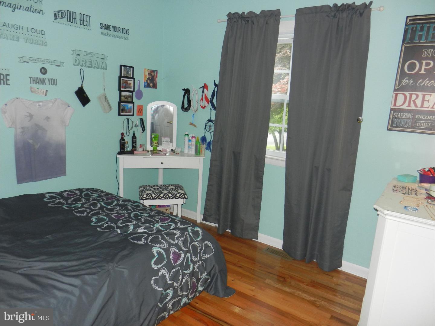 1506 Hilltop Road Downingtown, PA 19335 - Photo 17 of 23 Gallery Image 17