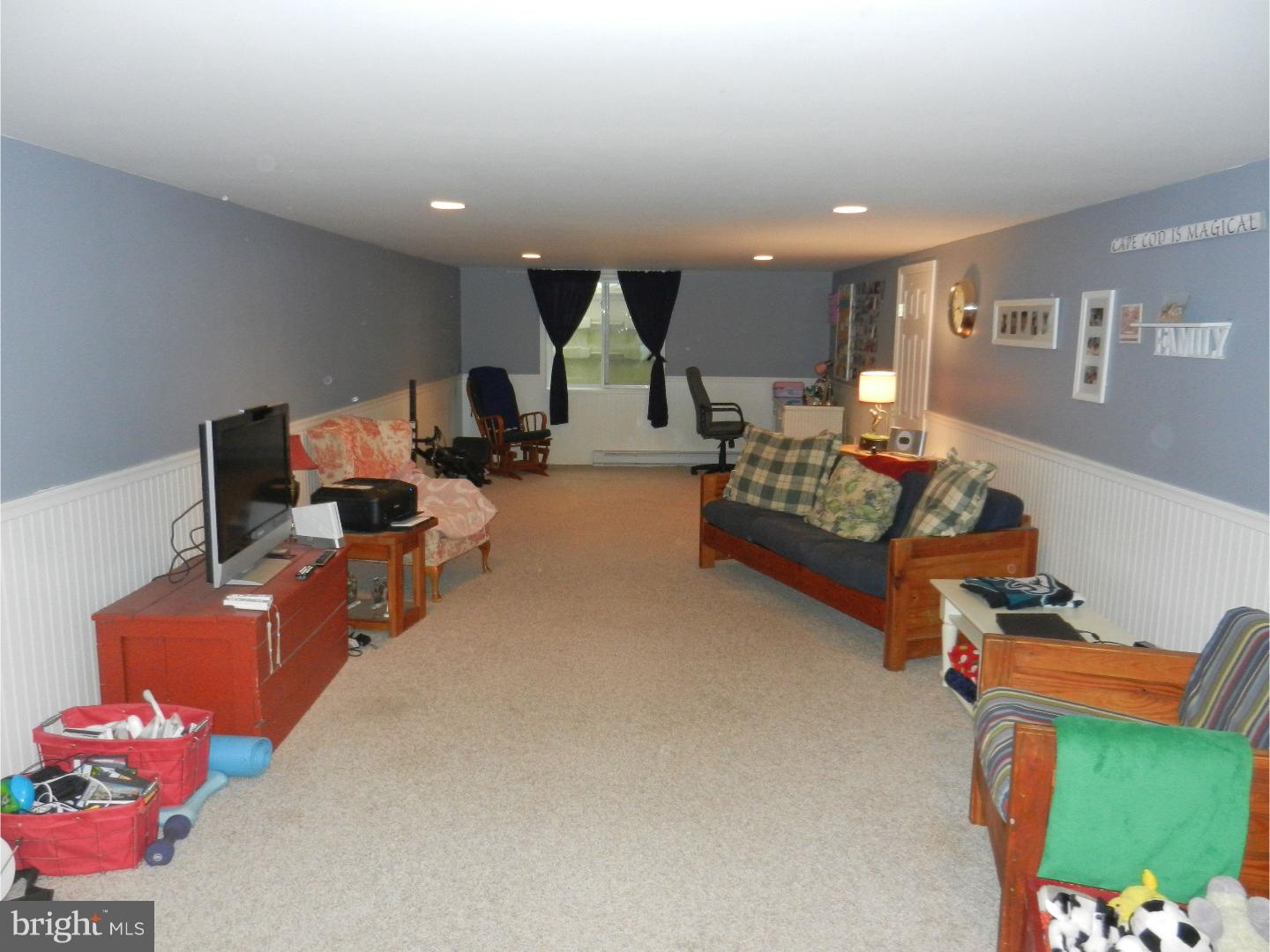1506 Hilltop Road Downingtown, PA 19335 - Photo 18 of 23 Gallery Image 18