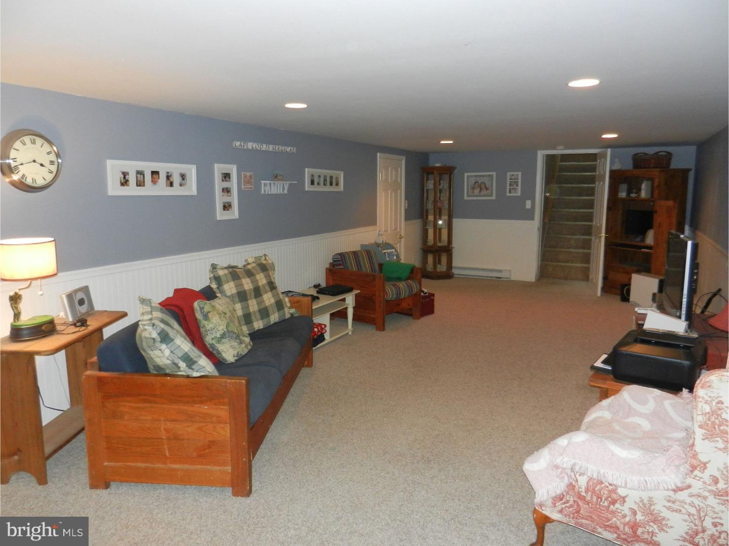 1506 Hilltop Road Downingtown, PA 19335 - Photo 19 of 23 Gallery Image 19