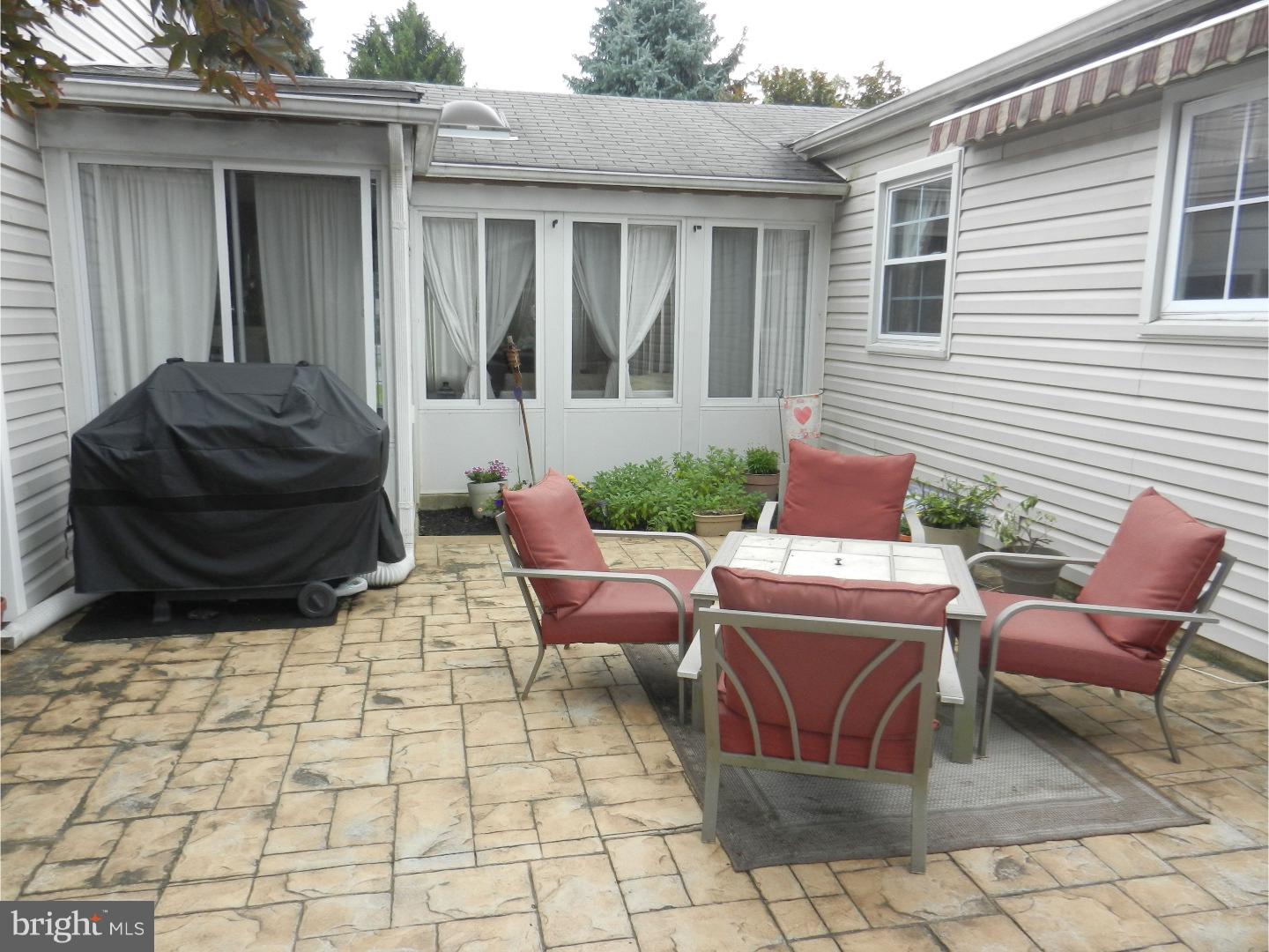 1506 Hilltop Road Downingtown, PA 19335 - Photo 20 of 23 Gallery Image 20