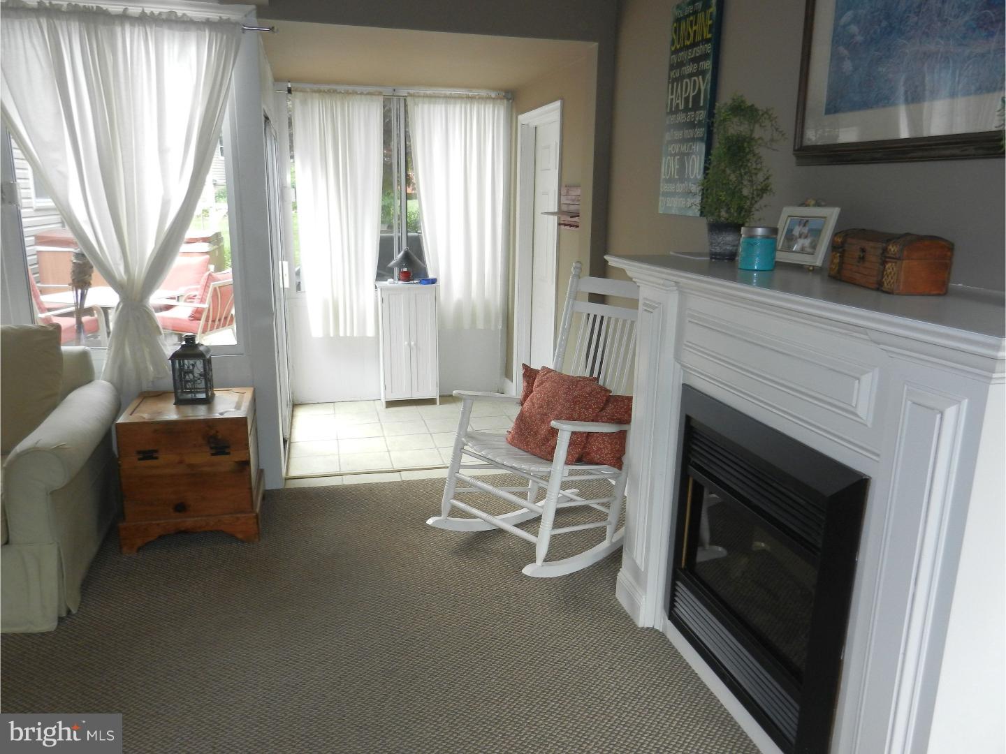 1506 Hilltop Road Downingtown, PA 19335 - Photo 3 of 23 Gallery Image 3