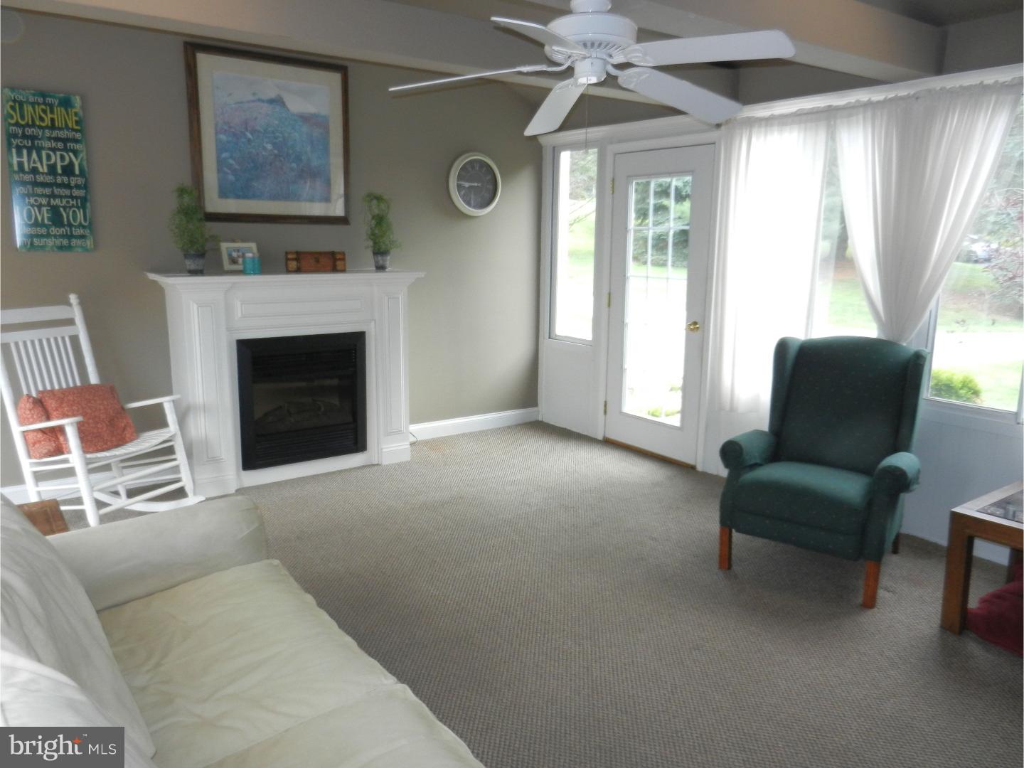 1506 Hilltop Road Downingtown, PA 19335 - Photo 4 of 23 Gallery Image 4
