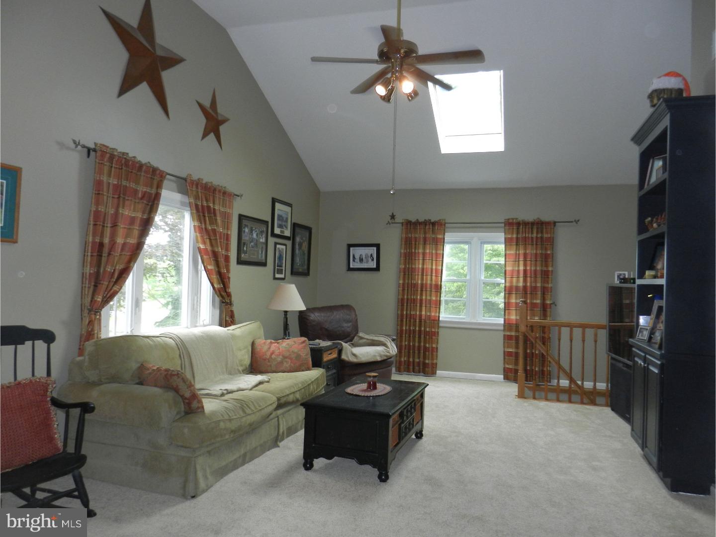 1506 Hilltop Road Downingtown, PA 19335 - Photo 5 of 23 Gallery Image 5