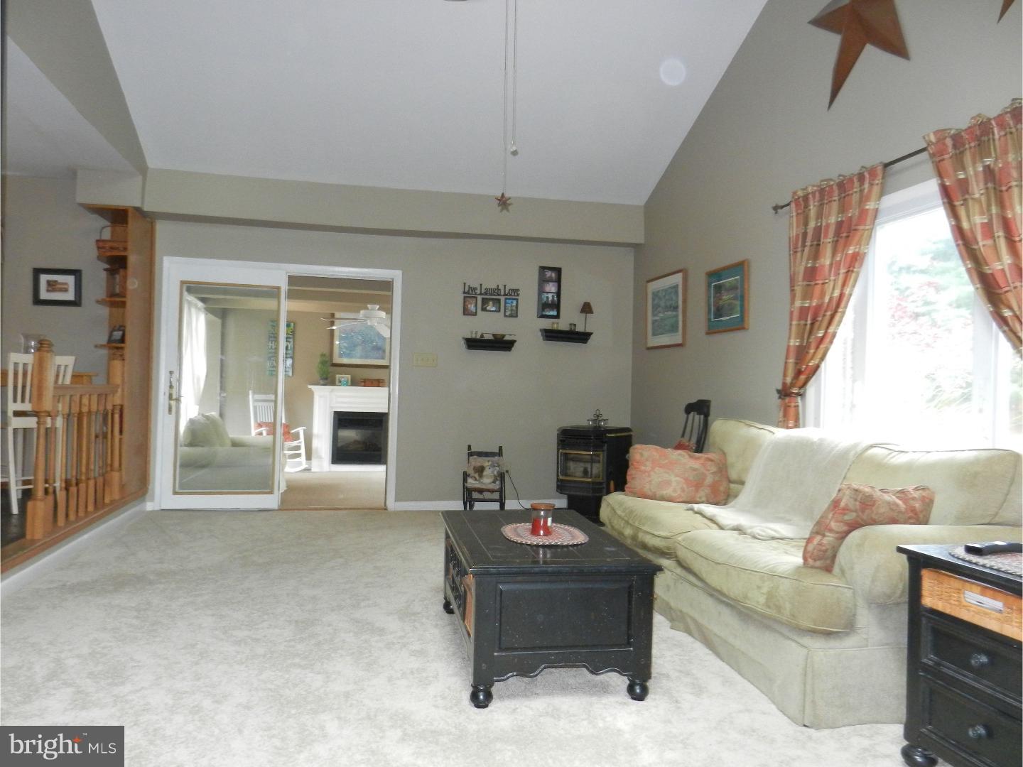 1506 Hilltop Road Downingtown, PA 19335 - Photo 6 of 23 Gallery Image 6