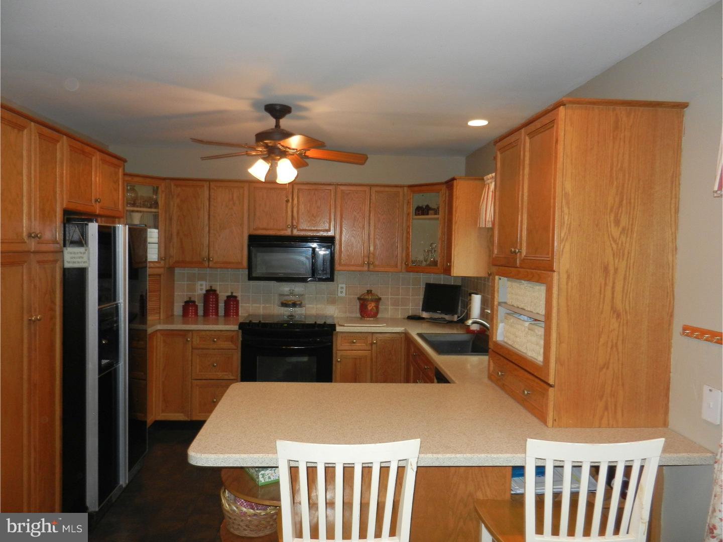 1506 Hilltop Road Downingtown, PA 19335 - Photo 7 of 23 Gallery Image 7