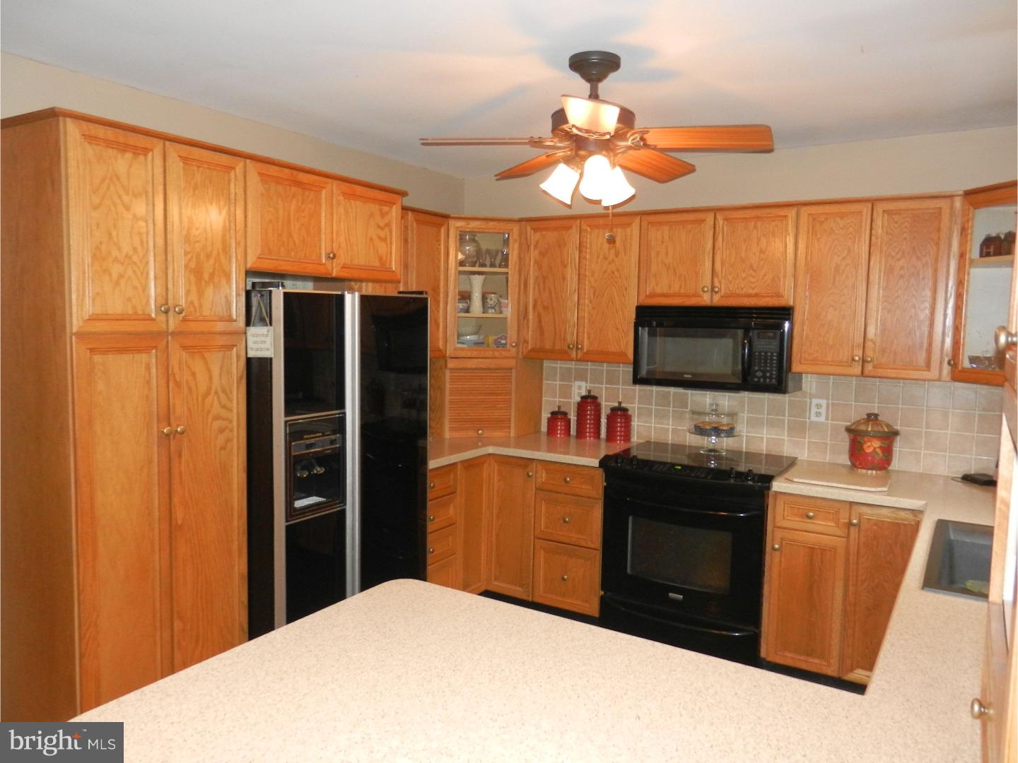 1506 Hilltop Road Downingtown, PA 19335 - Photo 8 of 23 Gallery Image 8
