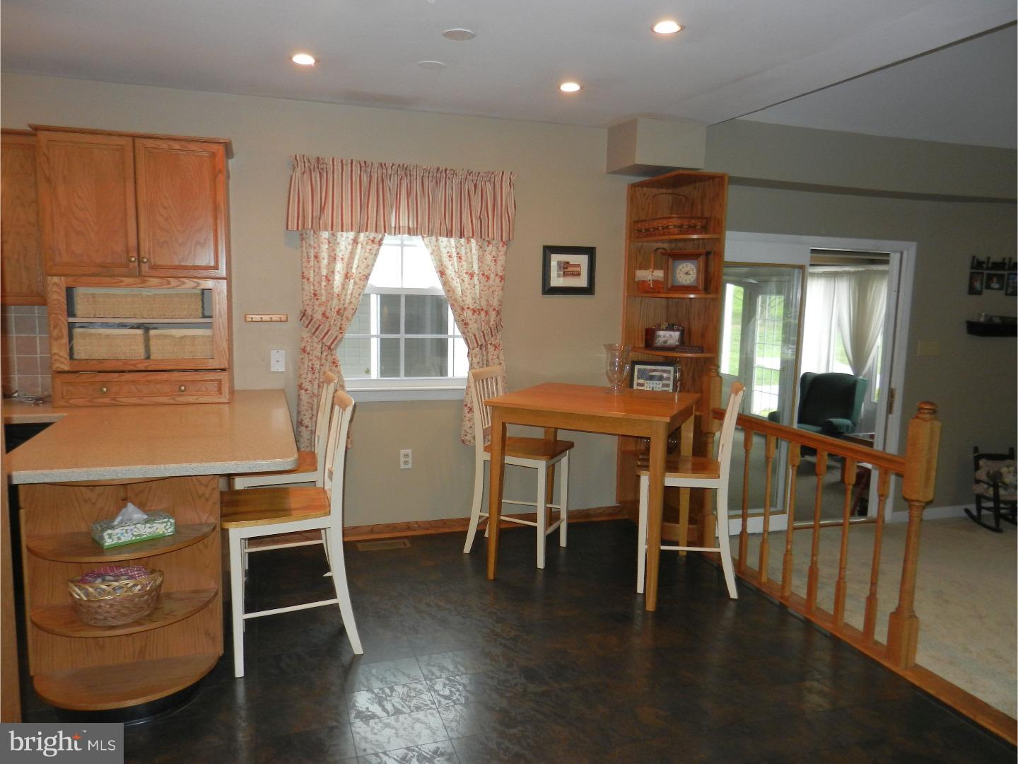 1506 Hilltop Road Downingtown, PA 19335 - Photo 9 of 23 Gallery Image 9