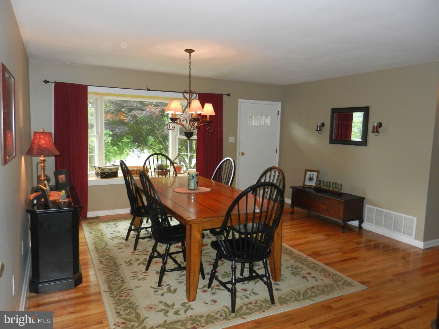 1506 Hilltop Road Downingtown, PA 19335 - Photo 10 of 23 Gallery Image 10