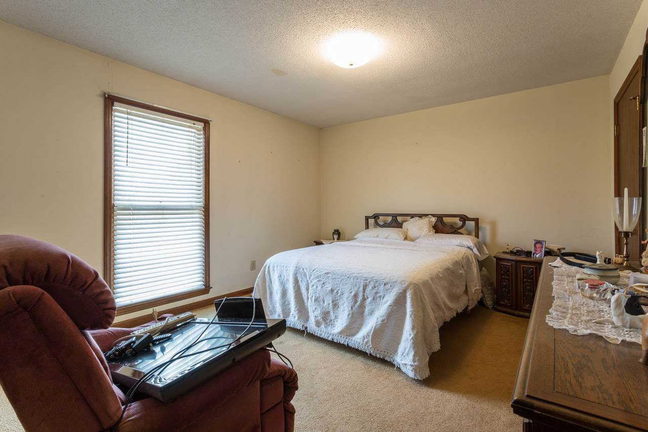 1419 Zeno Road Apex, NC 27502 - Photo 23 of 24 Photo 23
