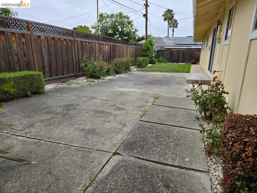 40725 Capa Drive Fremont, CA 94539 - Photo 24 of 24