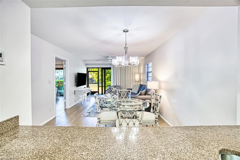 600 Neapolitan Way, Unit 153 Naples, FL 34103 - Photo 14 of 50 Gallery Image 14