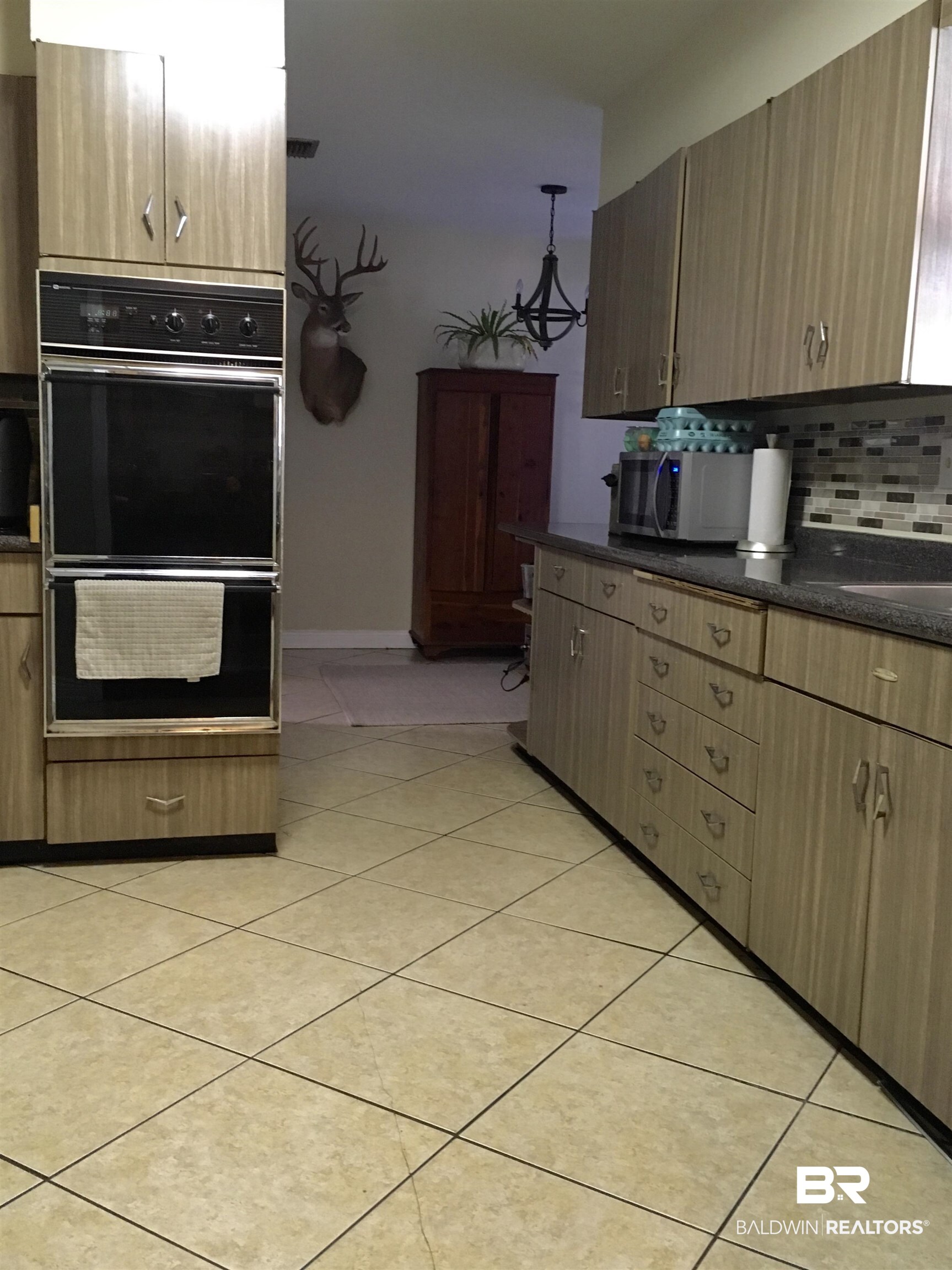 4228 Perch Boulevard Mobile, AL 36605 - Photo 24 of 36