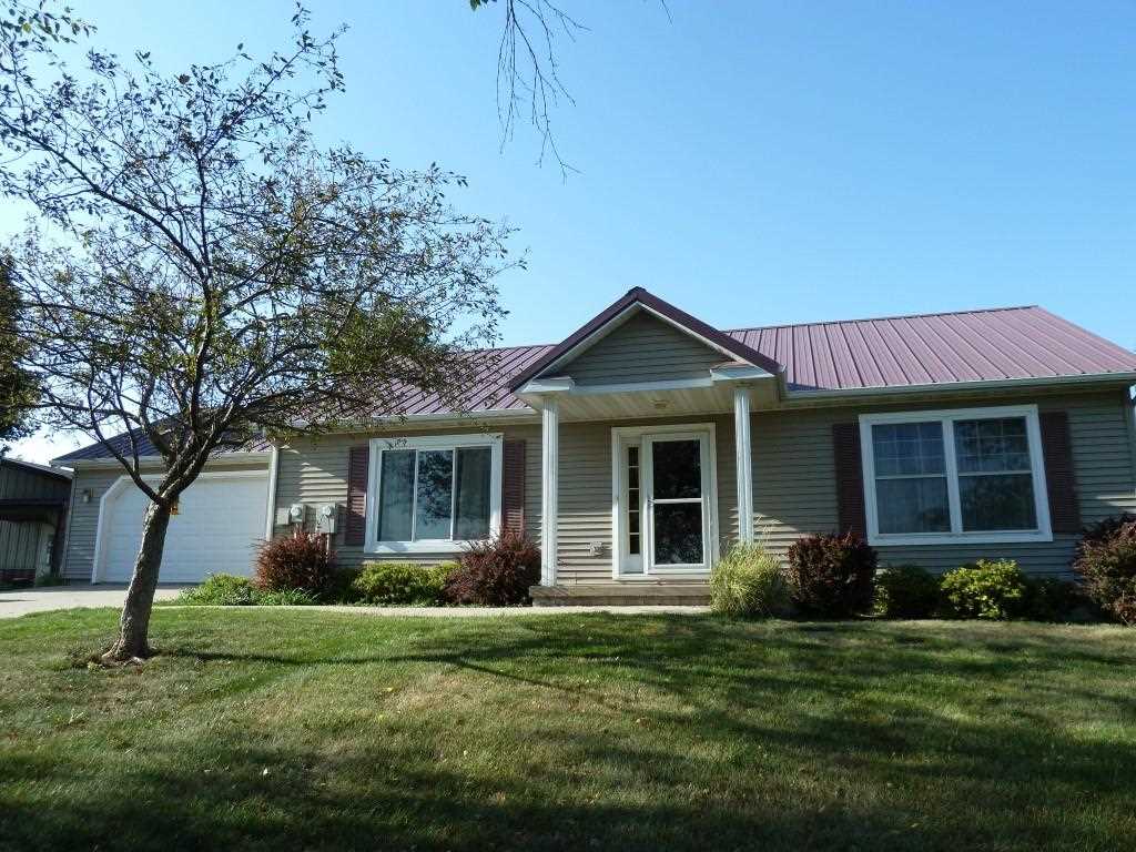 1560 Riverside Road Riverside, IA 52327 - Photo 1 of 33 Gallery Image 1