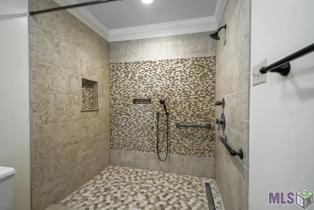 $240,000 | 2331 Torrey Pine Drive, Baton Rouge, LA 70816