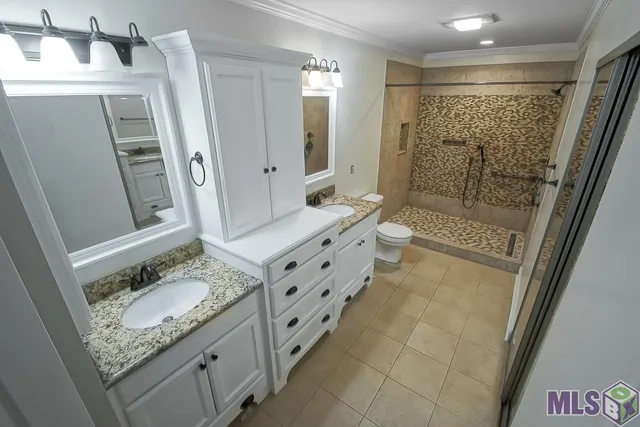 $240,000 | 2331 Torrey Pine Drive, Baton Rouge, LA 70816