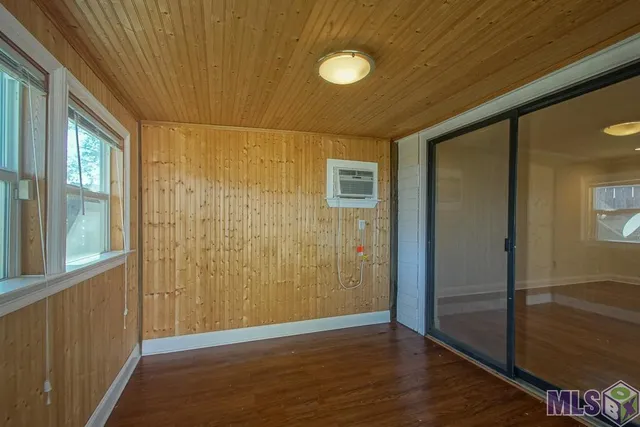 $240,000 | 2331 Torrey Pine Drive, Baton Rouge, LA 70816