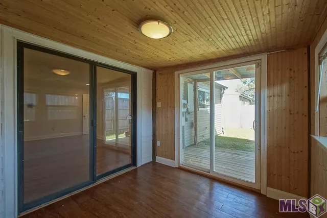 $240,000 | 2331 Torrey Pine Drive, Baton Rouge, LA 70816