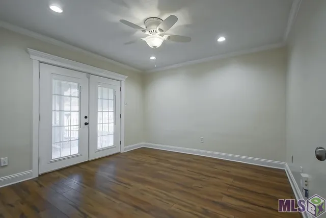 $240,000 | 2331 Torrey Pine Drive, Baton Rouge, LA 70816