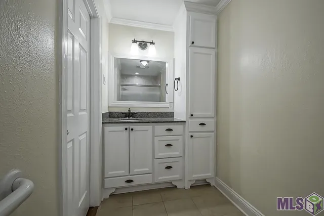 $240,000 | 2331 Torrey Pine Drive, Baton Rouge, LA 70816