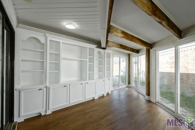 $240,000 | 2331 Torrey Pine Drive, Baton Rouge, LA 70816