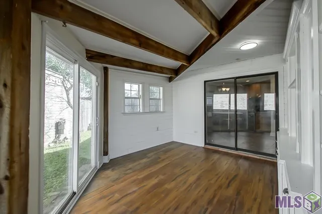 $240,000 | 2331 Torrey Pine Drive, Baton Rouge, LA 70816